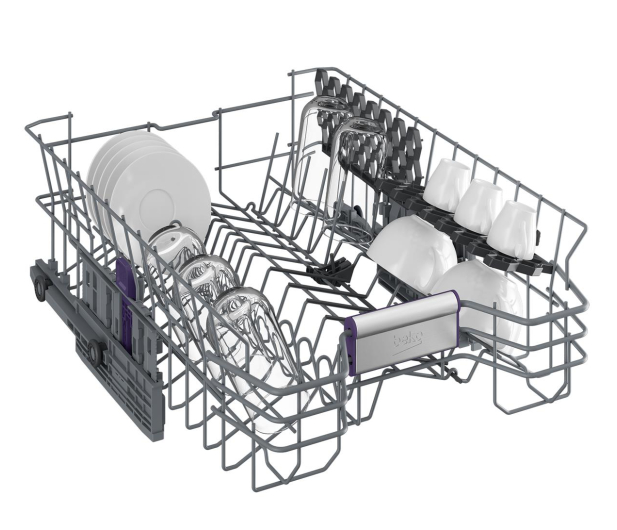 BEKO DIS28120 - 1023009 - zdjęcie 2